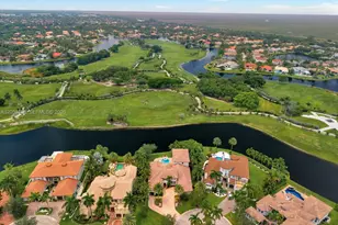12260 NW 68th Ct, Parkland, FL 33076 - Photo 13