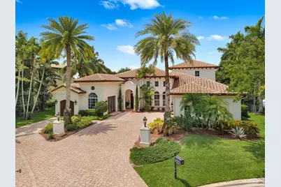 12260 NW 68th Ct, Parkland, FL 33076 - Photo 3