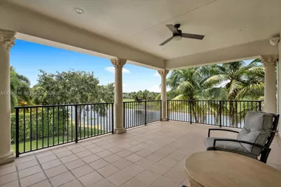 12260 NW 68th Ct, Parkland, FL 33076 - Photo 51