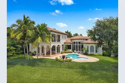 12260 NW 68th Ct, Parkland, FL 33076 - Photo 7