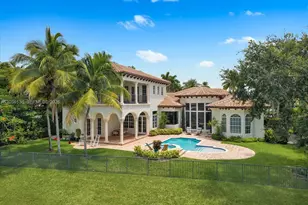 12260 NW 68th Ct, Parkland, FL 33076 - Photo 7