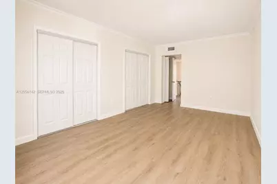 1607 NE 105th St #3-7, Miami Shores, FL 33138 - Photo 19