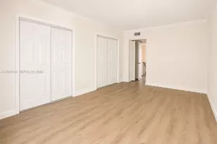 1607 NE 105th St, Miami Shores, FL 33138 - Photo 19