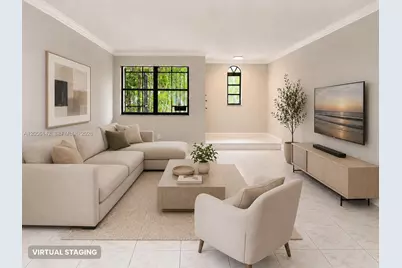 1607 NE 105th St #3-7, Miami Shores, FL 33138 - Photo 7