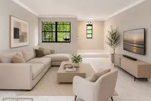1607 NE 105th St, Miami Shores, FL 33138 - Photo 7