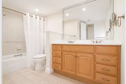 1607 NE 105th St #3-7, Miami Shores, FL 33138 - Photo 21
