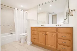 1607 NE 105th St, Miami Shores, FL 33138 - Photo 21