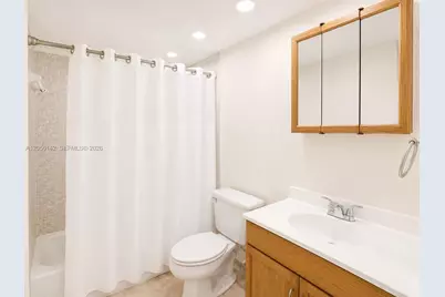 1607 NE 105th St #3-7, Miami Shores, FL 33138 - Photo 27