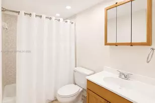 1607 NE 105th St, Miami Shores, FL 33138 - Photo 27