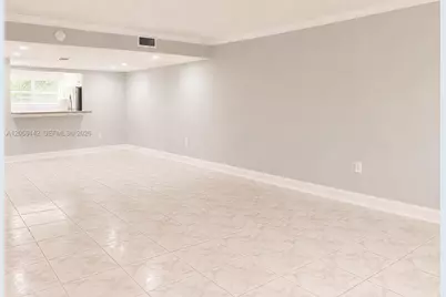 1607 NE 105th St #3-7, Miami Shores, FL 33138 - Photo 9