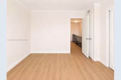 1607 NE 105th St #3-7, Miami Shores, FL 33138 - Photo 23