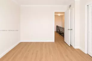 1607 NE 105th St, Miami Shores, FL 33138 - Photo 23