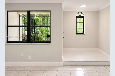 1607 NE 105th St #3-7, Miami Shores, FL 33138 - Photo 5
