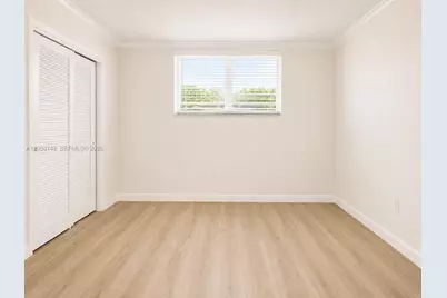 1607 NE 105th St #3-7, Miami Shores, FL 33138 - Photo 25