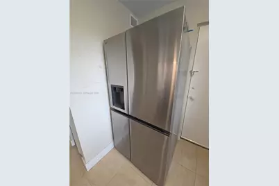 2025 NE 164th St #309, North Miami Beach, FL 33162 - Photo 5
