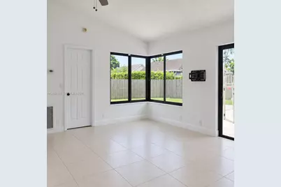 13304 SW 102nd Ter, Miami, FL 33186 - Photo 5