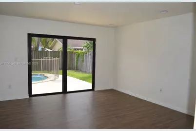 13304 SW 102nd Ter, Miami, FL 33186 - Photo 11