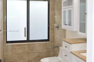 13304 SW 102nd Terrace, Miami, FL 33186 - Photo 15