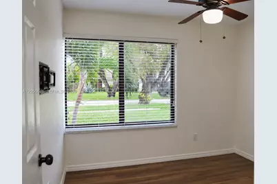 13304 SW 102nd Ter, Miami, FL 33186 - Photo 19