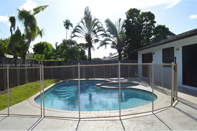 13304 SW 102nd Ter, Miami, FL 33186 - Photo 21