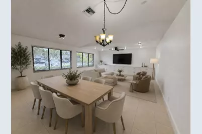 13304 SW 102nd Ter, Miami, FL 33186 - Photo 3