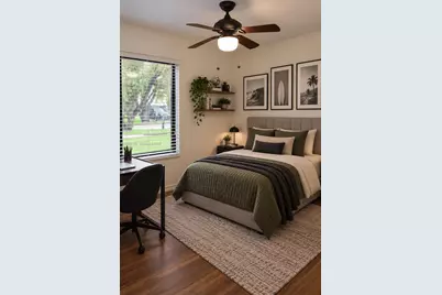 13304 SW 102nd Ter, Miami, FL 33186 - Photo 17