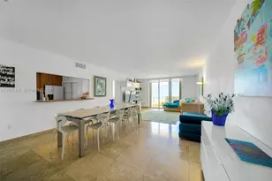 [Address not provided], Miami Beach, FL 33140 - Photo 21