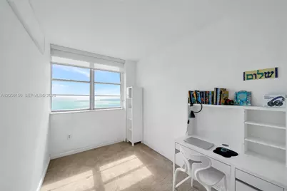 [Address not provided], Miami Beach, FL 33140 - Photo 45