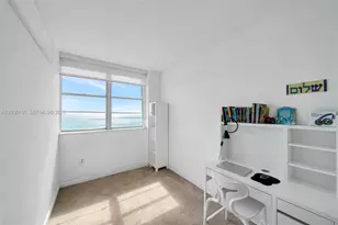 [Address not provided], Miami Beach, FL 33140 - Photo 45