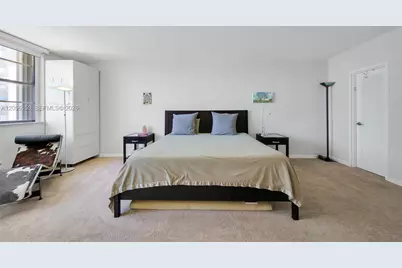 [Address not provided], Miami Beach, FL 33140 - Photo 35