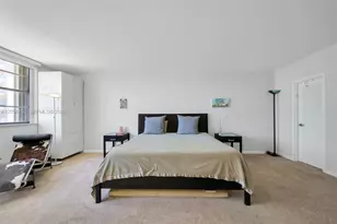 [Address not provided], Miami Beach, FL 33140 - Photo 35