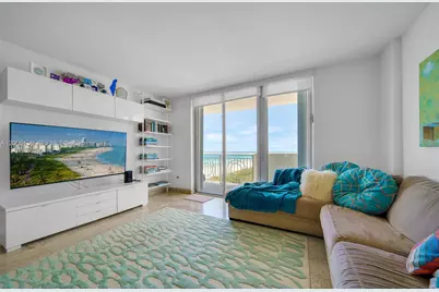 [Address not provided], Miami Beach, FL 33140 - Photo 9