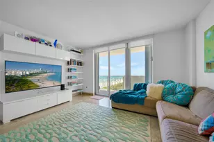 [Address not provided], Miami Beach, FL 33140 - Photo 9