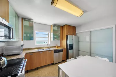 [Address not provided], Miami Beach, FL 33140 - Photo 29