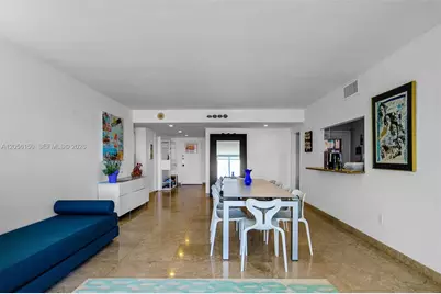 [Address not provided], Miami Beach, FL 33140 - Photo 19