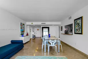 [Address not provided], Miami Beach, FL 33140 - Photo 19