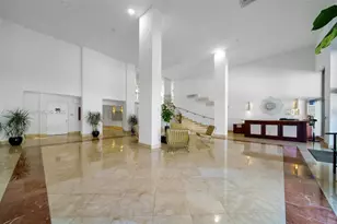 [Address not provided], Miami Beach, FL 33140 - Photo 47