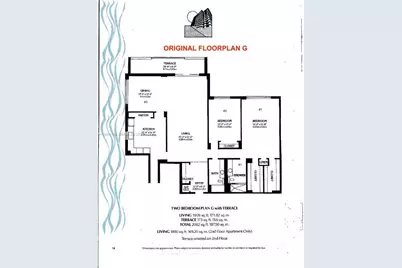 [Address not provided], Miami Beach, FL 33140 - Photo 7