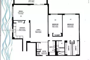 [Address not provided], Miami Beach, FL 33140 - Photo 7