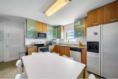 [Address not provided], Miami Beach, FL 33140 - Photo 23