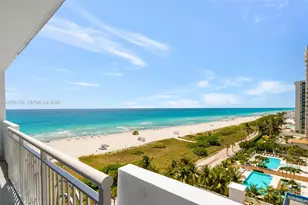 [Address not provided], Miami Beach, FL 33140 - Photo 25