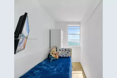 [Address not provided], Miami Beach, FL 33140 - Photo 41