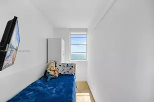 [Address not provided], Miami Beach, FL 33140 - Photo 41