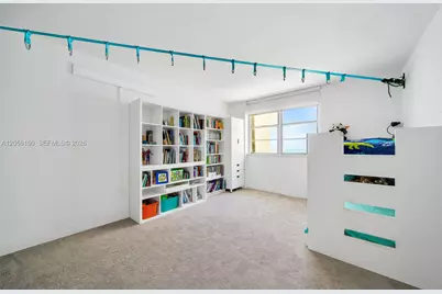 [Address not provided], Miami Beach, FL 33140 - Photo 15