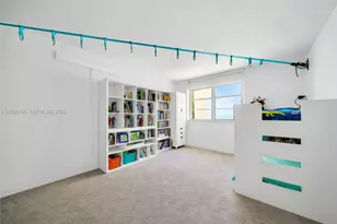 [Address not provided], Miami Beach, FL 33140 - Photo 15