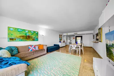 [Address not provided], Miami Beach, FL 33140 - Photo 13