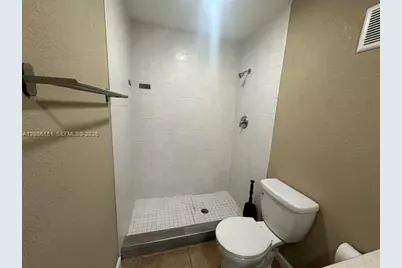 2830 NW 55th Ave #2C, Lauderhill, FL 33313 - Photo 17