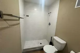 2830 NW 55th Ave, Lauderhill, FL 33313 - Photo 17