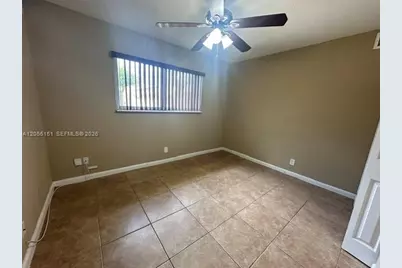 2830 NW 55th Ave #2C, Lauderhill, FL 33313 - Photo 9