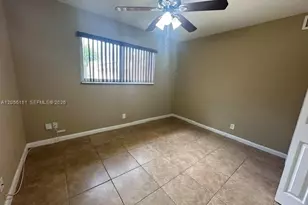2830 NW 55th Ave, Lauderhill, FL 33313 - Photo 9